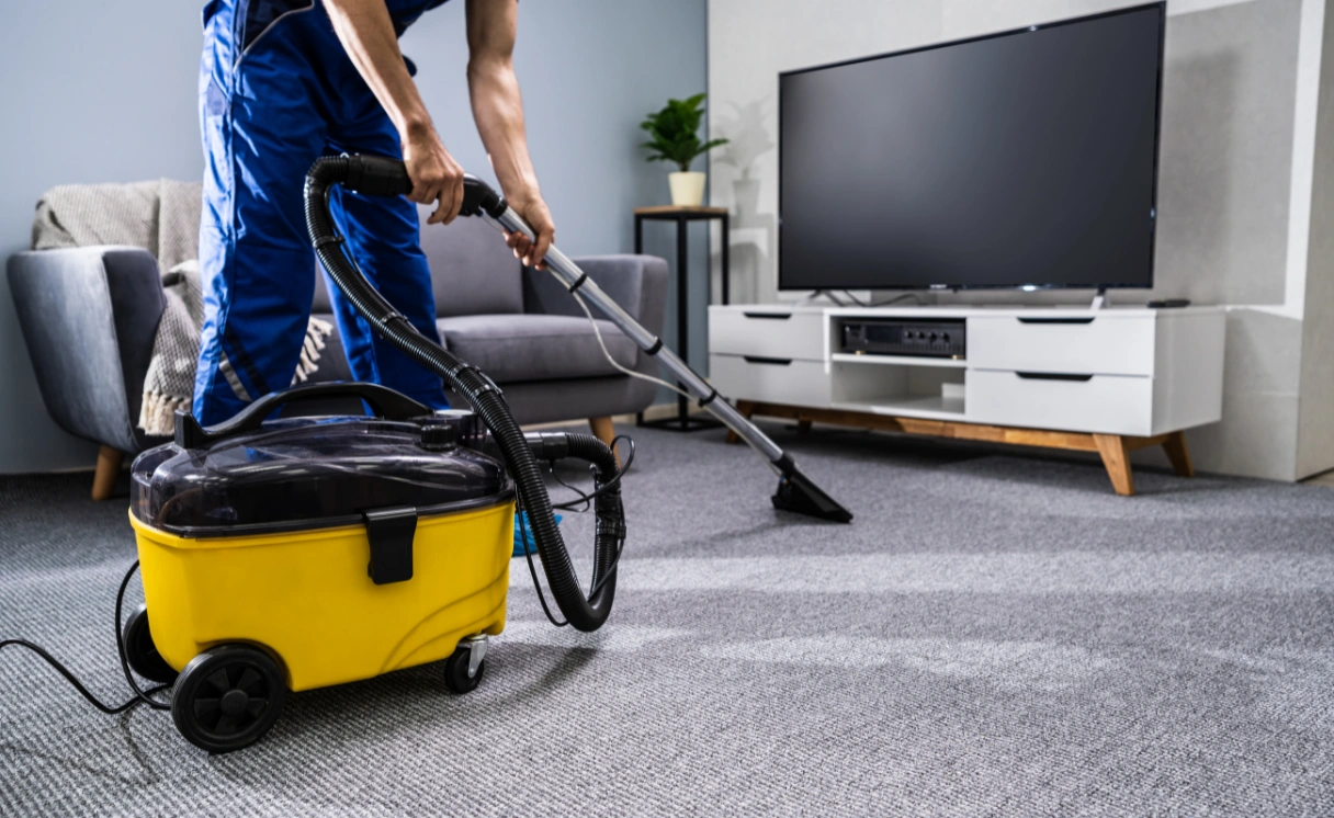 Extract Mattress Cleaning Little River Contact Office